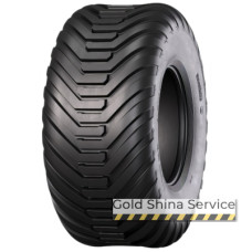 Pulmox PLT56 (індустріальна) 400/60 R15.5 151A8/139A8 PR18