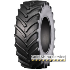 Pulmox FRM90 (с/г) 360/70 R20 129A8 TL
