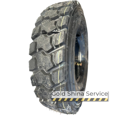 Satoya SM-95 (універсальна) 12.00 R20 163/156K PR20