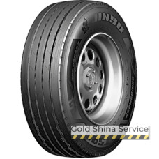 Jinyu JT599 (причіпна) 385/65 R22.5 164K XL