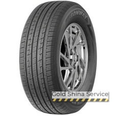Fronway RoadPower H/T 79 235/60 R19 107H XL