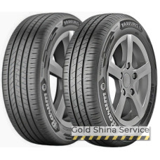 Barum Bravuris 6 185/65 R15 88H