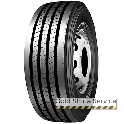 Sonix SX705 (рульова) 235/75 R17.5 132/130M