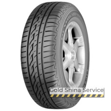 Firestone Destination HP 245/70 R16 107H