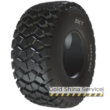 BKT EARTHMAX SR-331 (індустріальна) 24.00 R21 176G BKT EARTHMAX SR-331 (індустріальна) 24.00 R21 176G