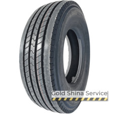 Tracmax GRT810 (рульова) 315/80 R22.5 156/150L PR20
