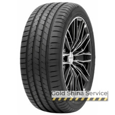 Onyx NY-902 205/55 R16 91V