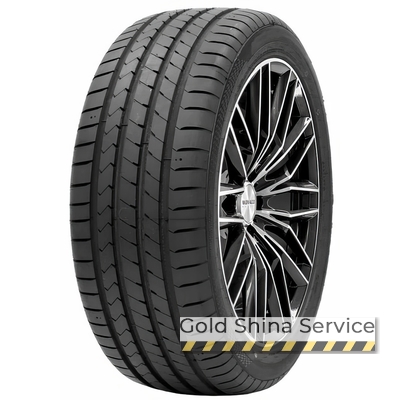 Onyx NY-902 225/55 R17 101W XL