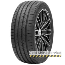 Hifly HF-820 205/55 R17 95W XL
