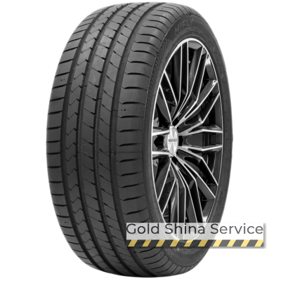 Hifly HF-820 195/55 R16 91V XL