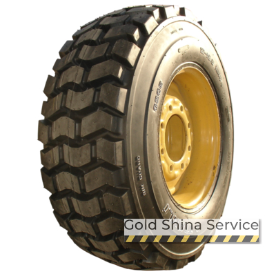 Tianli G306 (індустріальна) 10 R16.5 134A2 PR10