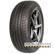 Onyx Comfort NY-808 205/65 R15 94V