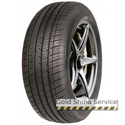 Onyx Comfort NY-808 205/65 R15 94V