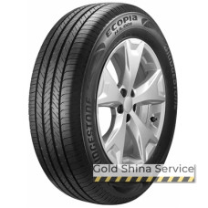 Bridgestone Ecopia H/L 001 235/60 R16 100H Bridgestone Ecopia H/L 001 235/60 R16 100H