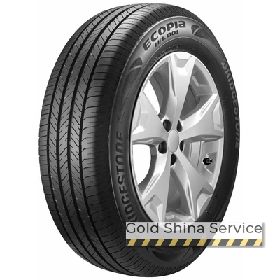 Bridgestone Ecopia H/L 001 235/60 R16 100H