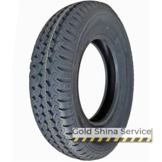 Hifly Super 5000 165 R13C 94/92R