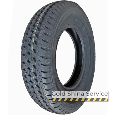 Hifly Super 5000 165 R13C 94/92R