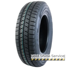 Austone Durato 4S 225/65 R16C 112/110R