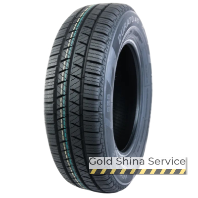 Austone Durato 4S 235/65 R16C 121/119R