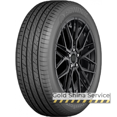 Sonix Xcomfort S7 165/65 R14 79T