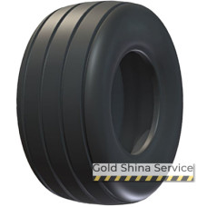 BKT FLOTATION RIB IMPLEMENT (с/г) 31/13.5 R15 124B PR12 TL BKT FLOTATION RIB IMPLEMENT (с/г) 31/13.5 R15 124B PR12 TL