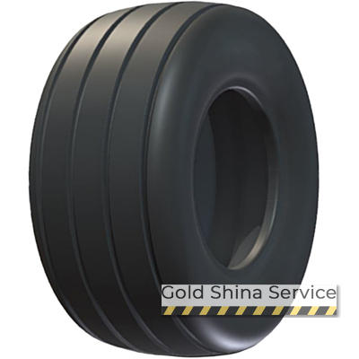 BKT FLOTATION RIB IMPLEMENT (с/г) 31/13.5 R15 124B PR12 TL