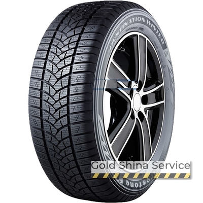 Firestone Destination Winter 225/65 R17 102H