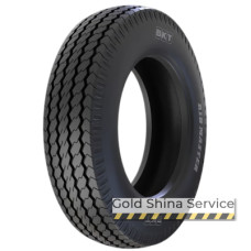 BKT RIB MASTER (с/г) 215/75 R17.5 142A8 PR16 TL BKT RIB MASTER (с/г) 215/75 R17.5 142A8 PR16 TL