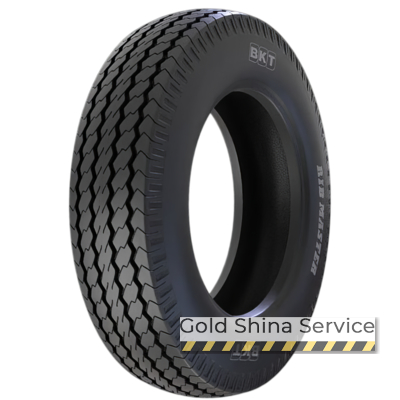BKT RIB MASTER (с/г) 215/75 R17.5 142A8 PR16 TL