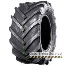 BKT TR-319 (с/г) 29.00/12.5 R15 98B PR6 TL BKT TR-319 (с/г) 29.00/12.5 R15 98B PR6 TL