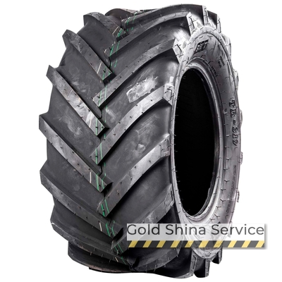 BKT TR-319 (с/г) 29.00/12.5 R15 98B PR6 TL