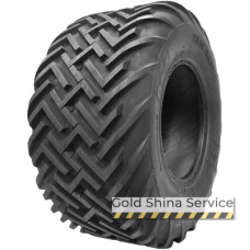 BKT TRAC MASTER (індустріальна) 31/15.5 R15 116B PR8