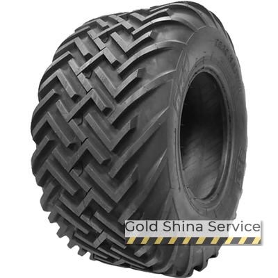 BKT TRAC MASTER (індустріальна) 31/15.5 R15 116B PR8
