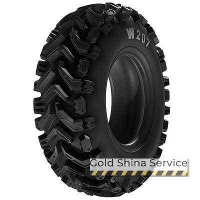 BKT W 207 (квадроцикл) 23/7 R10 PR6