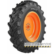 Ceat FARMAX R1 HD (с/г) 23.10 R26 PR12 TL Ceat FARMAX R1 HD (с/г) 23.10 R26 PR12 TL