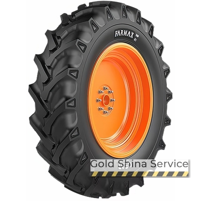 Ceat FARMAX R1 HD (с/г) 23.10 R26 PR12 TL