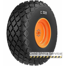 Ceat C305 (с/г) 23.10 R26 PR16 TL Ceat C305 (с/г) 23.10 R26 PR16 TL