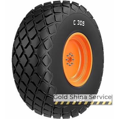Ceat C305 (с/г) 23.10 R26 PR16 TL