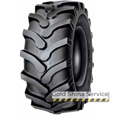 Ceat TYROCK 80 (с/г) 19.50 R24 PR12 TL Ceat TYROCK 80 (с/г) 19.50 R24 PR12 TL