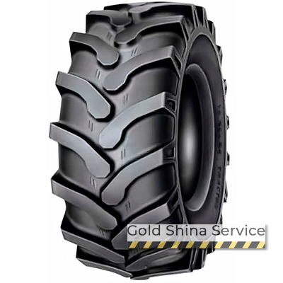 Ceat TYROCK 80 (с/г) 19.50 R24 PR12 TL