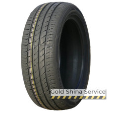Kustone Active V02 195/50 R16 84V Kustone Active V02 195/50 R16 84V
