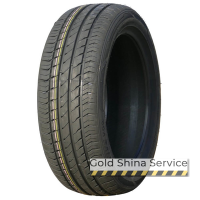 Kustone Active V02 195/50 R16 84V