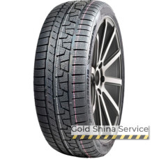 Compasal WinterBlazer UHP 225/45 R17 94V XL Compasal WinterBlazer UHP 225/45 R17 94V XL