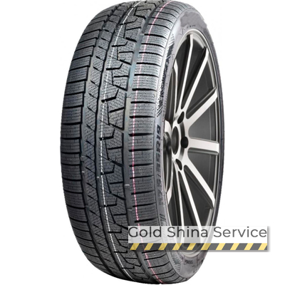 Compasal WinterBlazer UHP 225/45 R17 94V XL
