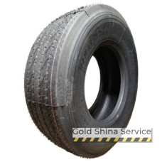 Unitread (наварка) EX30 (причіпна) 385/65 R22.5 160K PR20