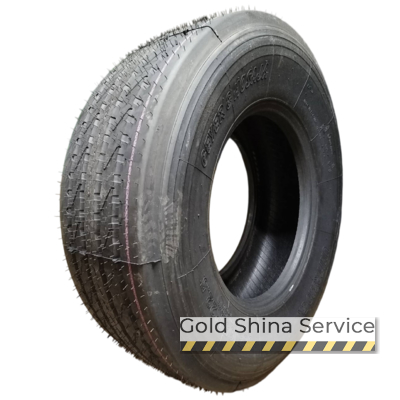 Unitread (наварка) EX30 (причіпна) 385/65 R22.5 160K PR20