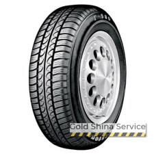 Firestone F580 175/65 R13 80T