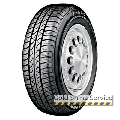 Firestone F580 175/65 R13 80T