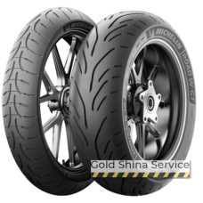 Michelin Road W GT 130/70 R18 63H