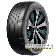 Continental eContact 255/55 R19 107V FR
